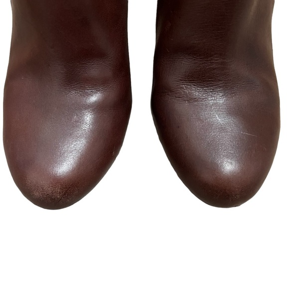 COLE HAAN Cheyenne Ankle Booties - Picture 6 of 10